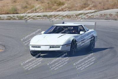 media/May-24-2025-Extreme Speed (Sat) [[067a6f0386]]/Orange Group/Turn 2 and 4/